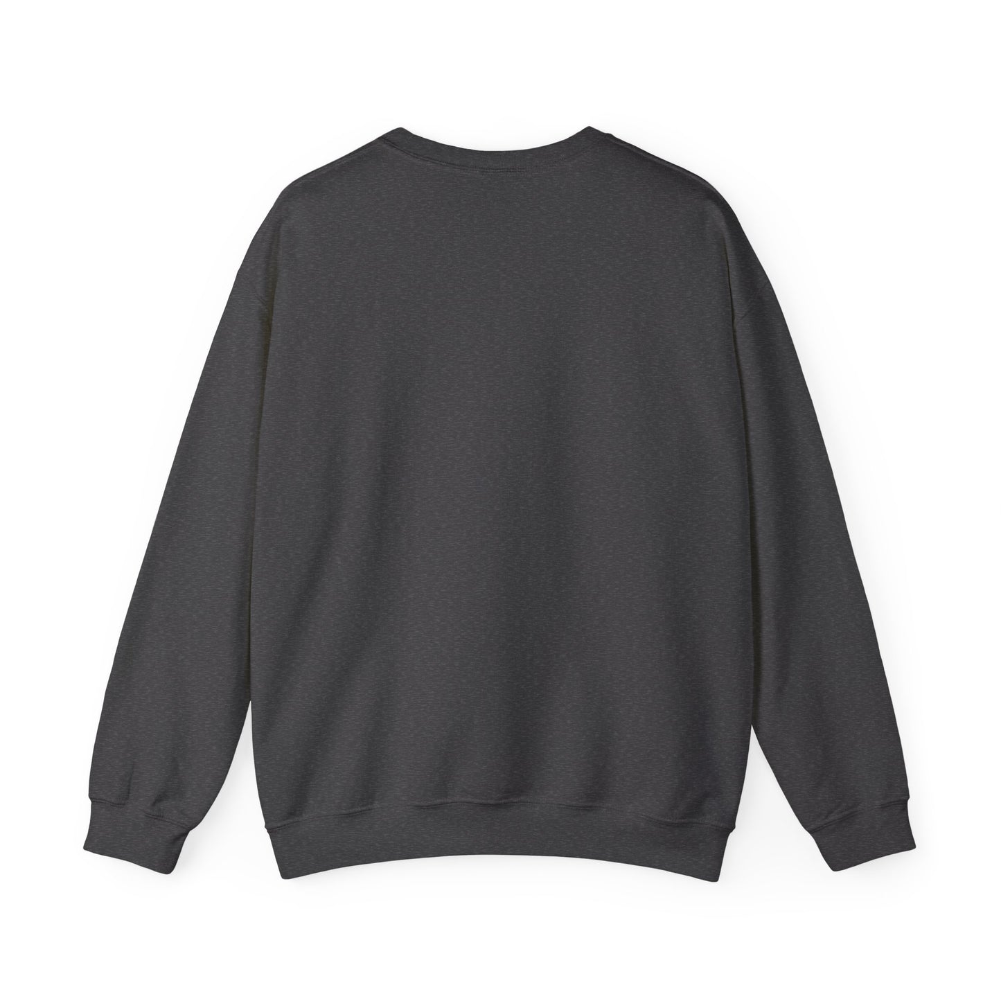LÄLI Sweatshirt | EDM, cosmic, energy healing, plur, good vibes, compassion, loving frequency